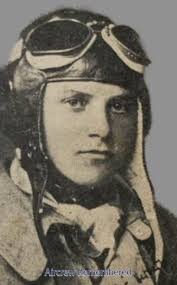 Kracker Luftwaffe Archive