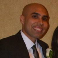 50+ "Andres Trejo" profiles