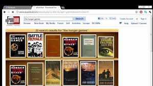 How To Download Ebooks For Pc Youtube