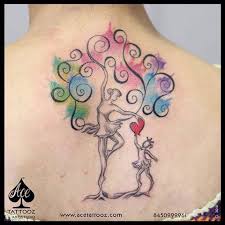Mom and dad tattoos ideas. Mom Dad Tattoo Designs Ace Tattooz Best Tattoo Studio In Mumbai India