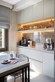 Levazim Projesi Homify 2020 Mutfak Ic Dekorasyonu Kucuk Mutfak Yeni Mutfak Modelleri