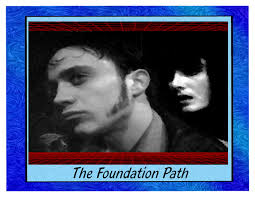 Acting classes in Chicago for beginner actors at The Path Acting Studio — The  Path Acting Studio