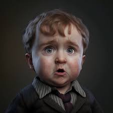 TheDustRails (@thedustrails) • Instagram photos and videos