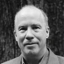 Amazon.com: Peter Winn: books, biography, latest update