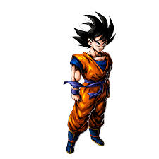 Search and find more on vippng. Hd Dblegends Art On Twitter Goku Png Thread Dblegends Dragonballlegends Dragonballz Dragonballsuper Dragonball