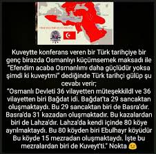 Zuela Adli Kullanicinin Ottoman Ii Osmanli 2 Panosundaki Pin Ilham Verici Alintilar Tarih Alintilar