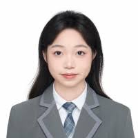 8900+ "Sandy" profiles