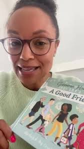 Gemma Hunt's See! Let's Be A Good Friend: Amazon.co.uk: Hunt, Gemma, Cooke,  Charlotte: 9780745979519: Books