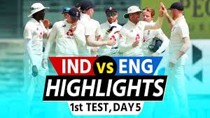 Rohit sharma becomes second indian to 9000 t20 runs. Highlights India Vs England 1st Test Full Match Highlights Youtube