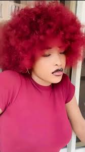 Hey family I need your help to like and follow my new page