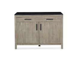 Check spelling or type a new query. Meuble De Cuisine Bas Avec Plan De Travail De 110 Cm A Alinea Meuble Et Decoration Marseille Mobilier Design Contemporain Meubles Design Marseille
