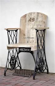 Bringing Fame Pallets Notable Achievements Recycelte Mobel