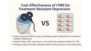 Image result for Refractory Depression Management