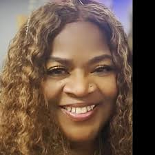 Happy Birthday to Omari Hardwick!!!! The 🐐 #omarihardwick #starz #power  #jamesstpatrick