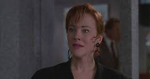 Catherine O Hara Movies