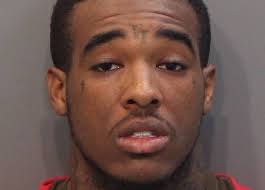 State dismisses charges against slaying suspect for 2nd time in two weeks