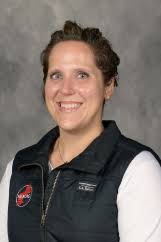 HBHS's New Faculty Members