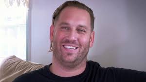 BANE: Holding These Moments