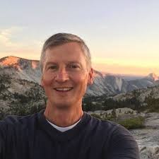 TCCA 2013: Directory