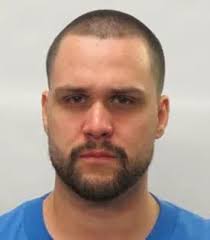 Canada-Wide Warrant For Missing Offender In Saint John