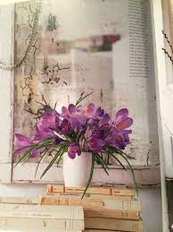 Pin On Flower Arrangements