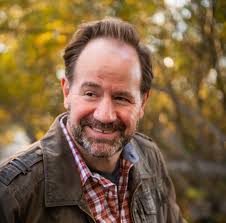 Brian Healy's Instagram, Twitter & Facebook