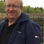 Search for Obituaries