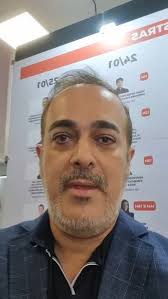 Reel by Felipe Tobias (@tobias_advocacia) · November 9, 2024