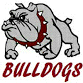 ALAJ Varsity Football @ Nash Central event image