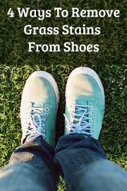 You can also use it to get rid of ugly grass stains from your white shoes. 39 Sneakers Trainers Ideas Sneakers Everyday Essentials Products Trainers