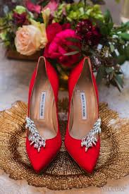 The Secret Garden Wedluxe Magazine Manolo Blahnik Heels Manolo Blahnik Blahnik
