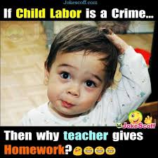 Laughing Is The Best Medicine For Everything So New Webiste Http Www Fundoes Com Is Created To Share Funny Jokes For Kids Fun Quotes Funny Very Funny Jokes