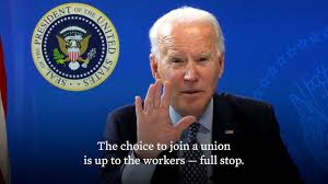Union to face club america aug 12, host on sept 15 at 9pm. Amazon Defeated The Union Vote What Happens Next Cnn