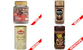 Dedicated to deliver the best service to our customers and business partners. Experts Put Coles And Nescafe Blends Of Coffee To The Test Daily Mail Online