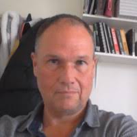 100+ "Craighead" profiles