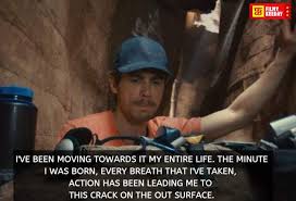 But his time changed when he started giving… 19 Best Inspirational And Motivational Hollywood Movies Of All Time
