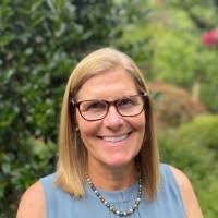 Nancy Schubert's Instagram, Twitter & Facebook