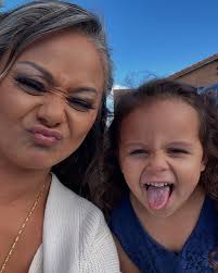 Christina Elisa Robinson 💕 (@ladyc619) • Instagram photos and videos