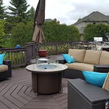 Labadies Patio Furniture And Accessories 39 Photos Furniture Stores 5630 Hoover Rd Downriver Trenton Mi Phone Number Yelp