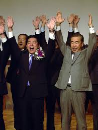 アビス (1) メギド72 (3) メタルギアソリッドシリーズ (2) モブサイコ100 (67) ユーリ!!! Kpgegusy8o0z M