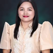 Jessica Hockenberry's Instagram, Twitter & Facebook