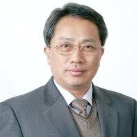 Samuel Jung Email & Phone Number