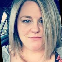 Martin's Point Health Care Sales Department