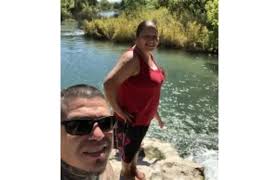 Verna Rae Cross Obituary (2024)