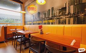 Best Manila Restaurants That Are Open All Day