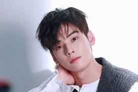 Fantagio réagit aux accusations contre Cha Eun woo, sa réponse provoque la  colère des fans