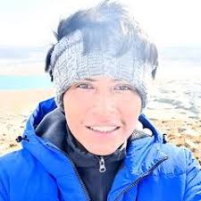 Alex Copa Flores (@alexcopaflores)