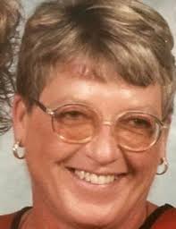 Obituary information for Lena Jane Murphy