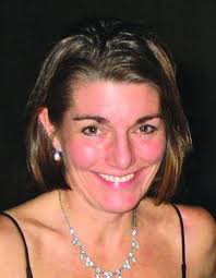 Search Deborah Ernst Obituaries and Funeral Services