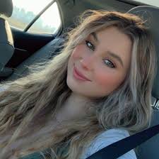 Megan Shakespeare and Daniel Gasparini's Wedding Website